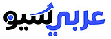 شعار عربي SEO