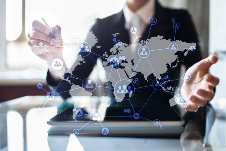 جذب عملاء لشركات المقاولات في السعودية