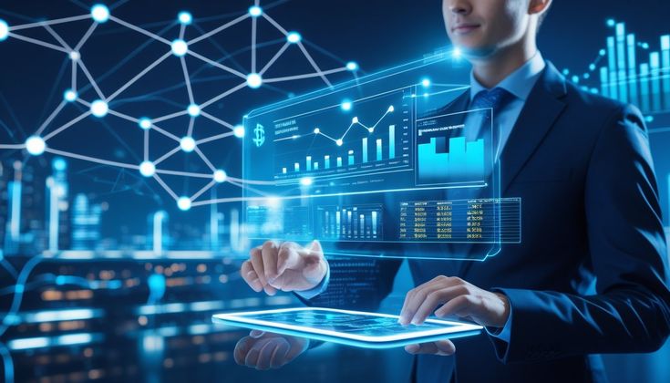 جذب عملاء لشركات المقاولات في السعودية