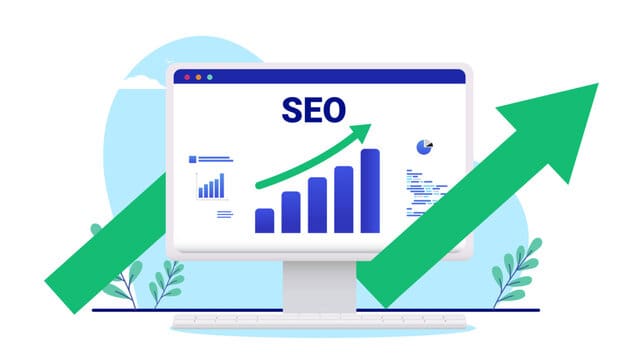 خدمات SEO متعددة اللغات في الإمارات: كيف تظهر بالعربية والإنجليزية؟ خدمات SEO متعددة اللغات في الإمارات