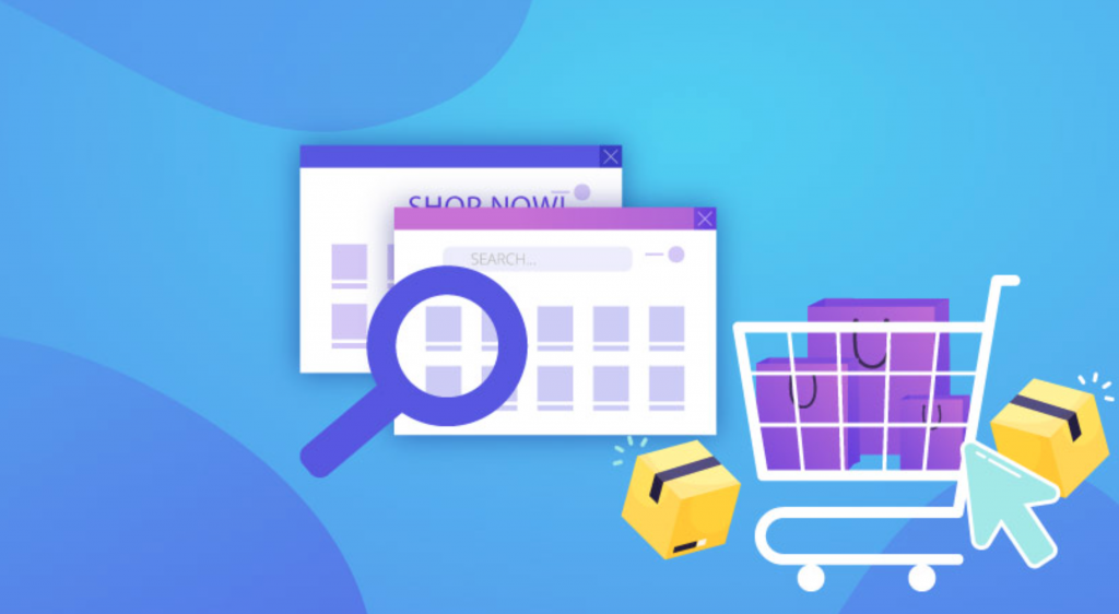 SEO لمتاجر سلة وزد: كيف تزيد ظهور المنتجات والمبيعات من جوجل؟ SEO لمتاجر سلة وزد