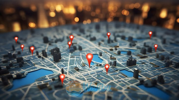 تحسين محركات البحث لشركات المقاولات السعودية
