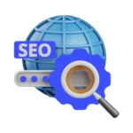 خدمات SEO متعددة اللغات في الإمارات