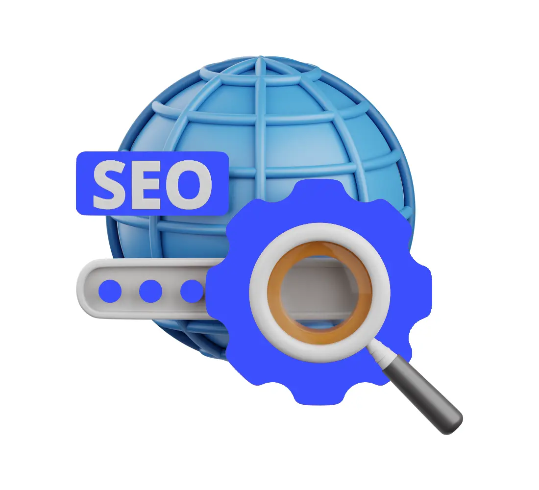 خدمات SEO متعددة اللغات في الإمارات: كيف تظهر بالعربية والإنجليزية؟ خدمات SEO متعددة اللغات في الإمارات
