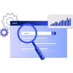 الظهور في AI Overviews