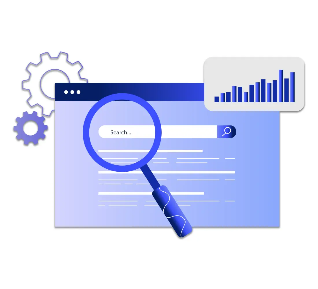 كيفية الظهور في AI Overviews وزيادة فرص استخدام موقعك كمصدر الظهور في AI Overviews