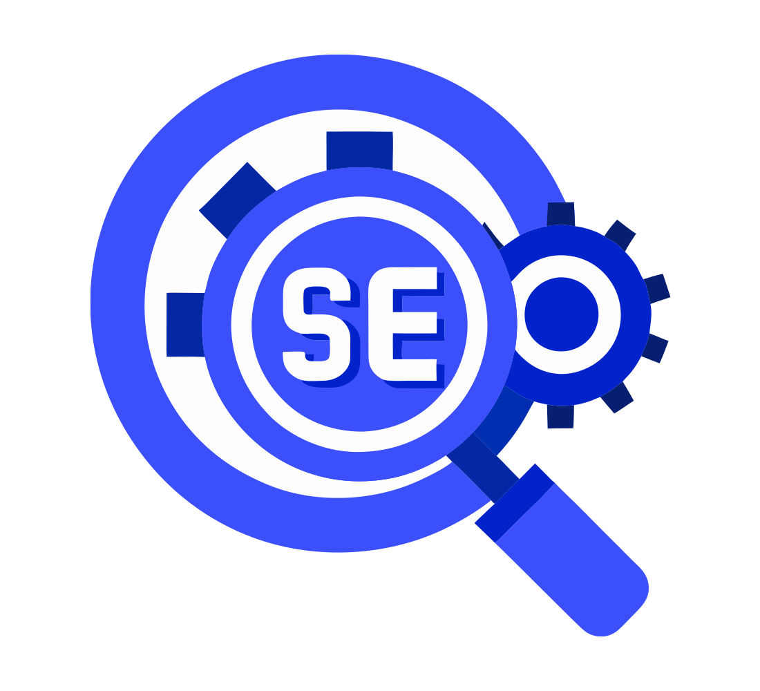 كيف تختار شركة SEO في مصر