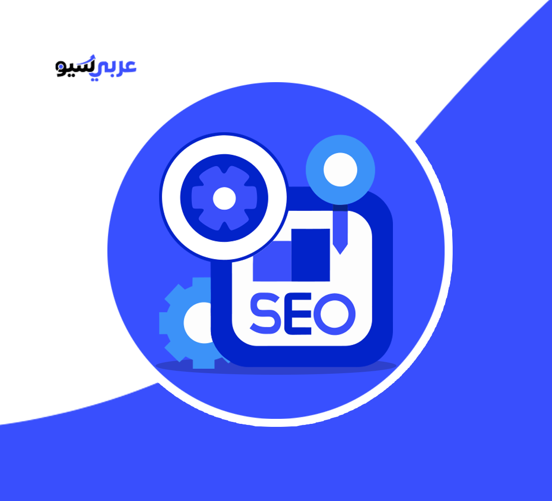 كيف تختار شركة SEO في مصر