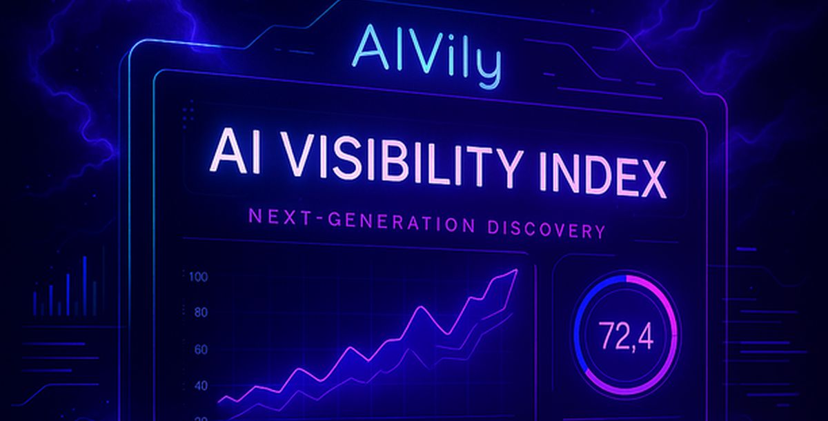 كيفية قياس الظهور في AI Overviews وAI Mode عبر Search Console قياس الظهور في AI Overviews