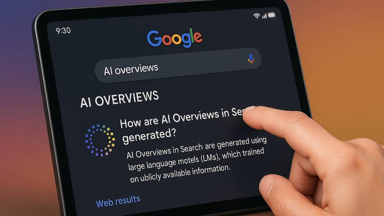 انخفاض CTR رغم تحسن الترتيب: لماذا تزيد مرات الظهور وتقل النقرات؟ انخفاض CTR رغم تحسن الترتيب