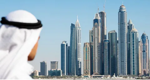SEO للشركات العقارية في دبي لجذب مشترين ومستثمرين مؤهلين من جوجل SEO للشركات العقارية في دبي