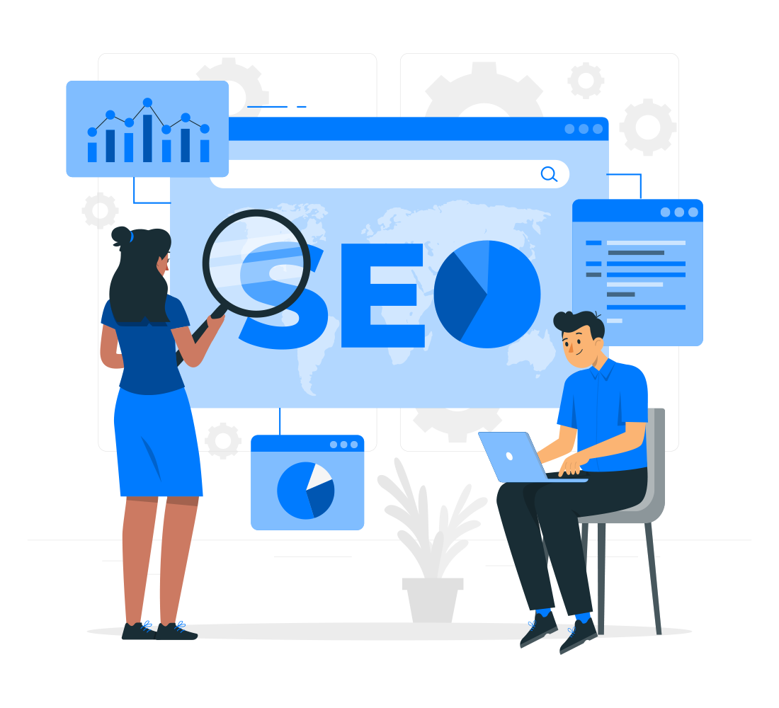 تهيئة المواقع لوكلاء الذكاء الاصطناعي: كيف تستعد لعصر AI Agents؟ تهيئة المواقع لوكلاء الذكاء الاصطناعي