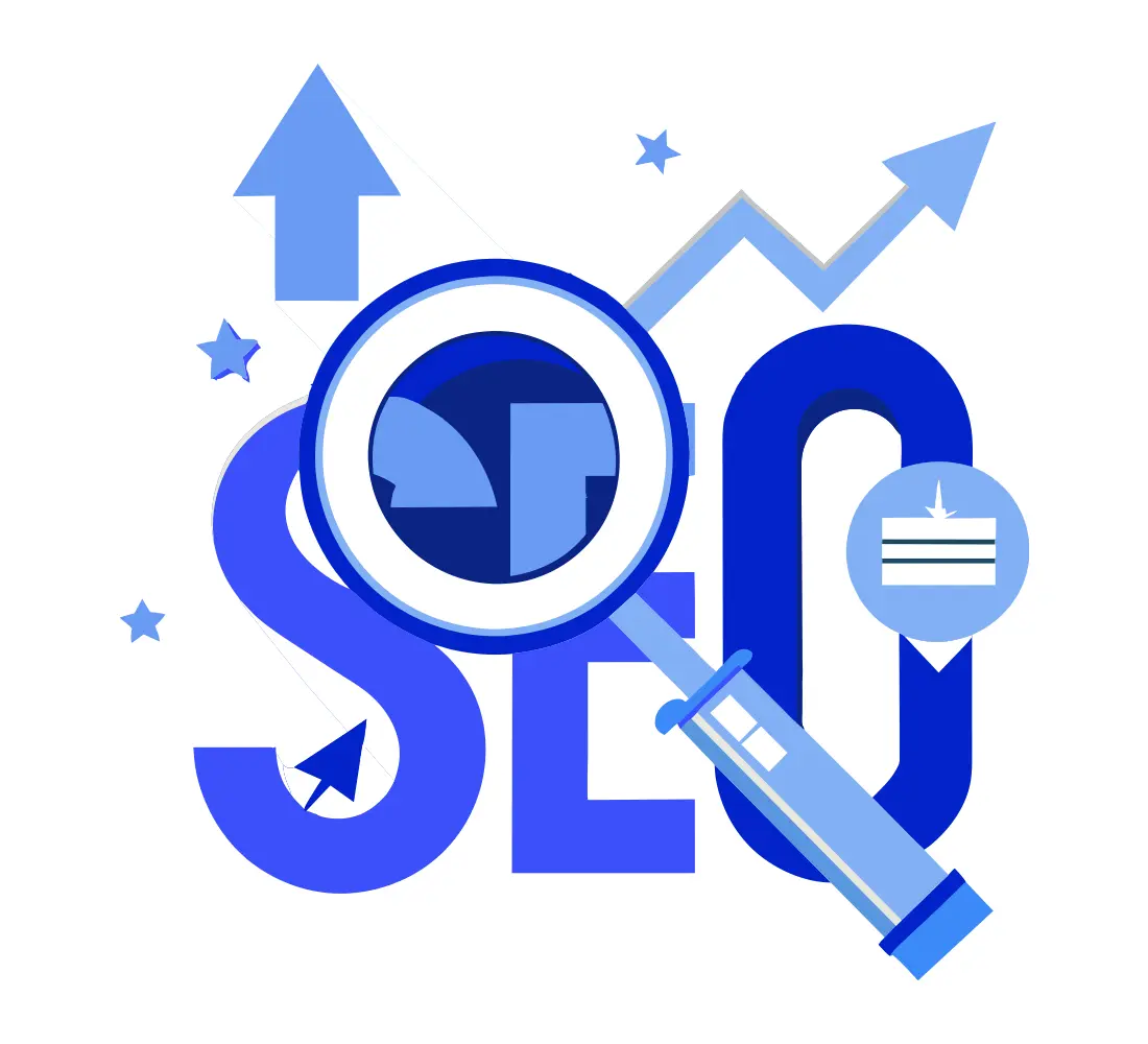 SEO لشركات الشحن والخدمات اللوجستية: كيف تحوّل الظهور إلى عقود وشحنات جديدة؟ SEO لشركات الشحن والخدمات اللوجستية