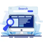 انخفاض CTR رغم تحسن الترتيب