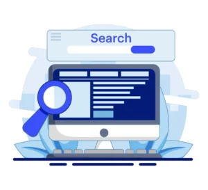 انخفاض CTR رغم تحسن الترتيب