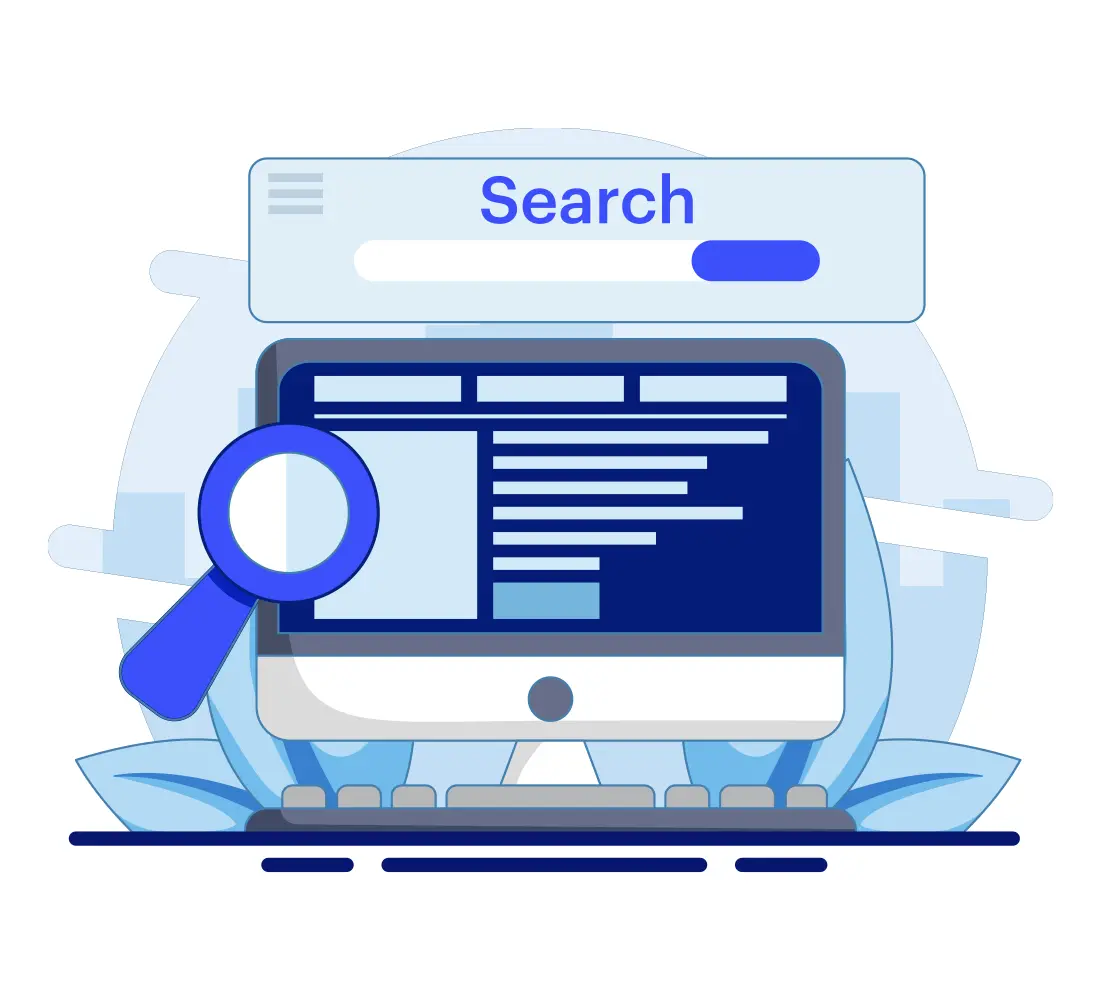 انخفاض CTR رغم تحسن الترتيب: لماذا تزيد مرات الظهور وتقل النقرات؟ انخفاض CTR رغم تحسن الترتيب