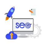 SEO لشركات SaaS في السعودية