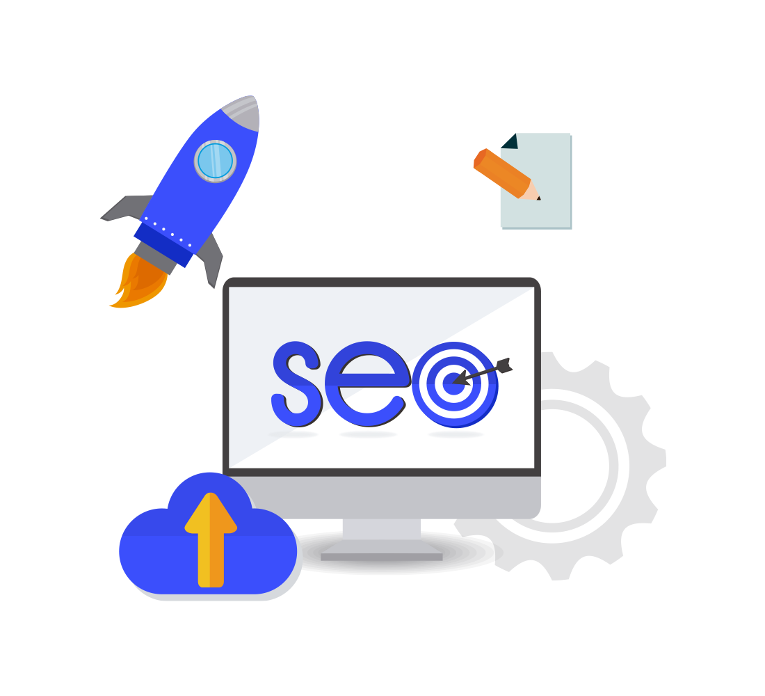 SEO لشركات SaaS في السعودية: كيف تزيد الزيارات وحجوزات الـDemo؟ SEO لشركات SaaS في السعودية