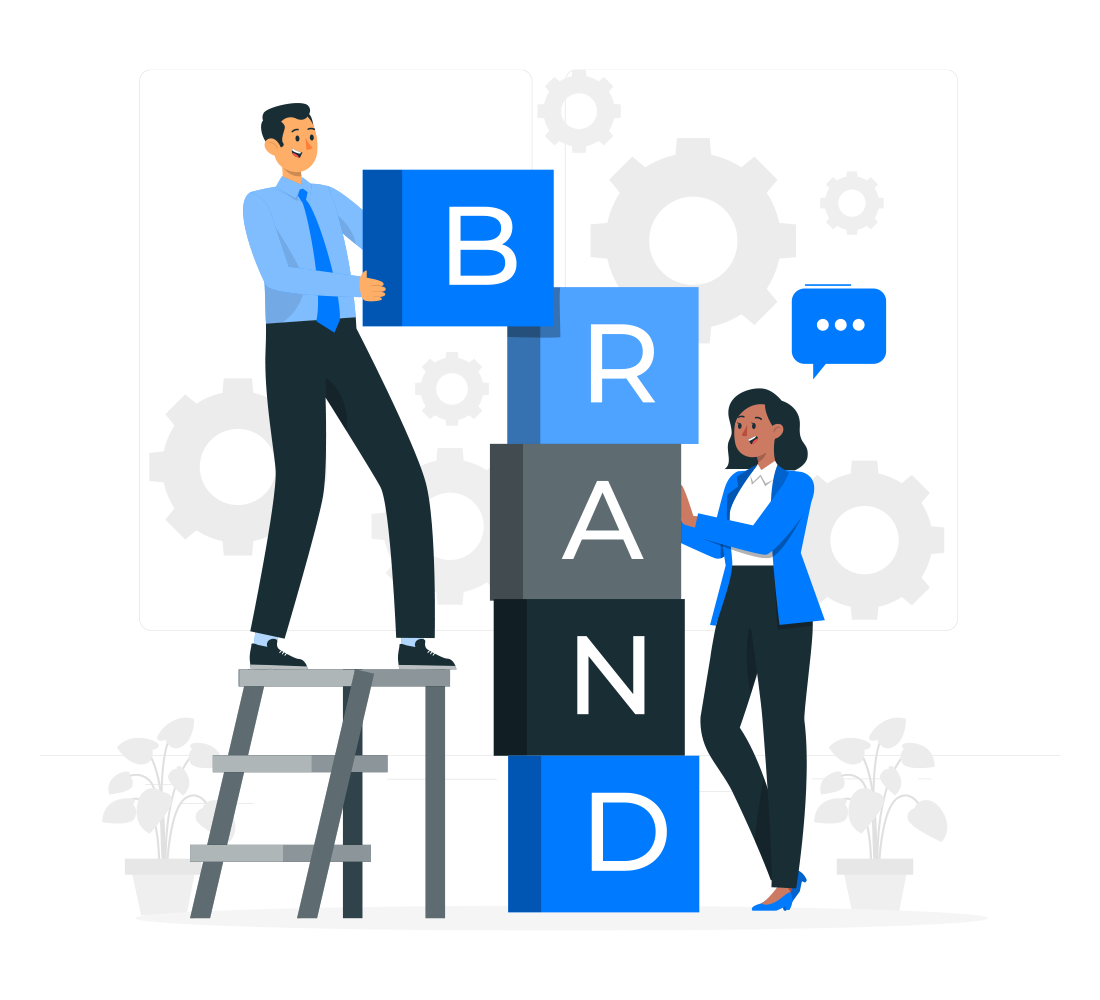 SEO لشركات التصدير في مصر