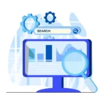 تنافس الكلمات المفتاحية