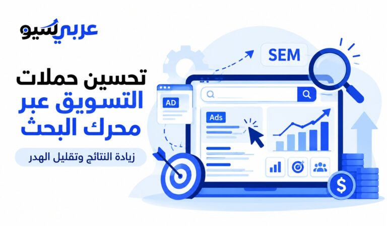 تحليل نتائج الحملات