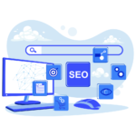 أفضل إضافة SEO ووردبريس